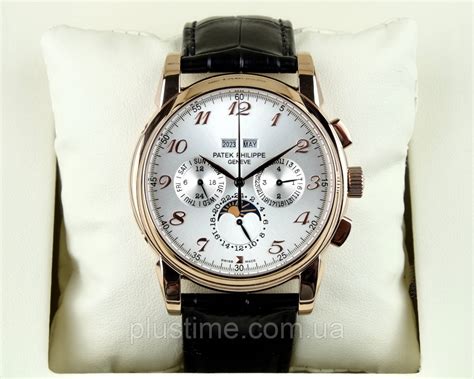 patek philippe часы купить|patek philippe geneva.